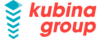 Kubina Group